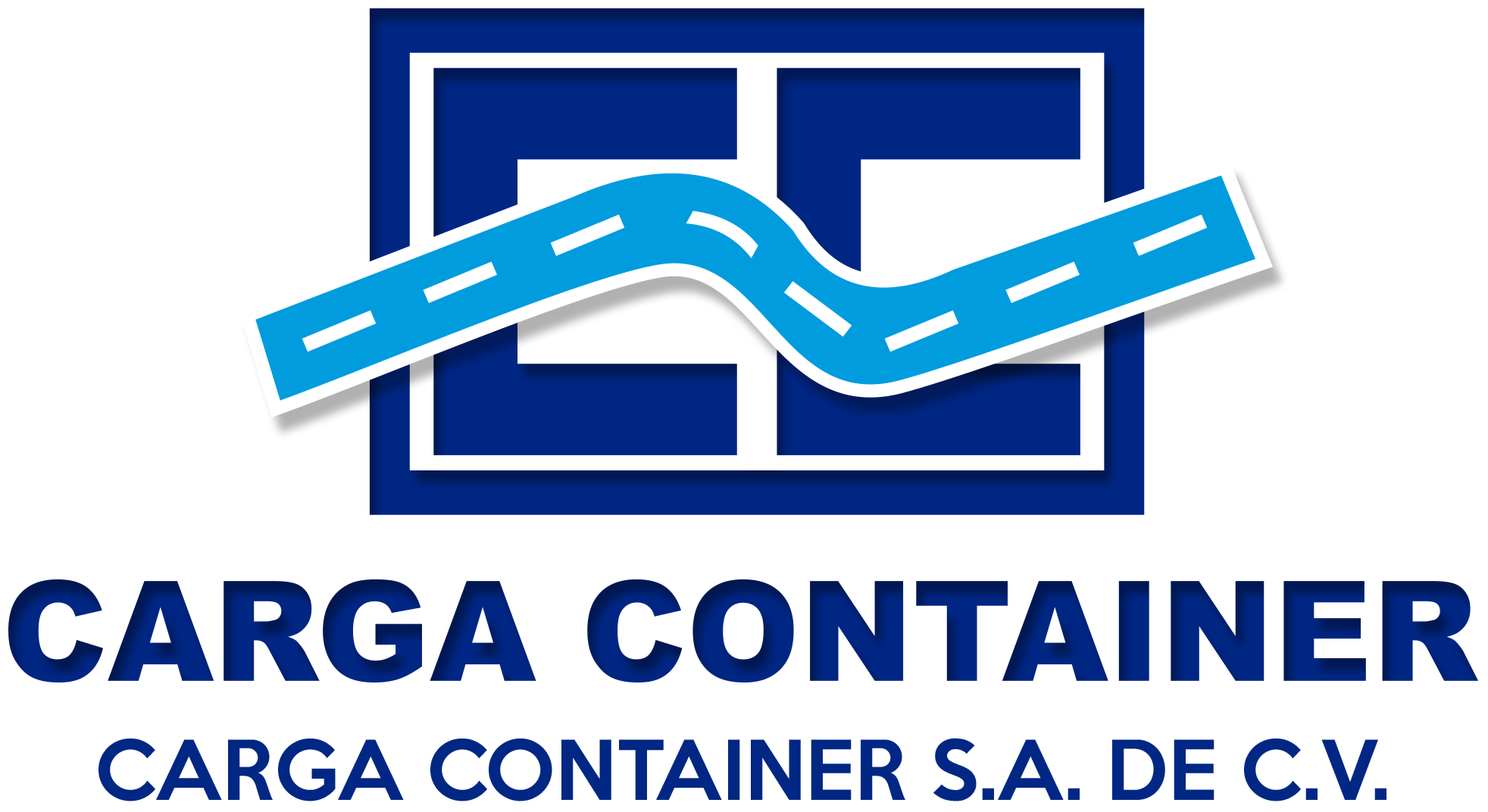 Carga Container